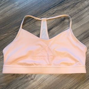 Adidas Sports Bra